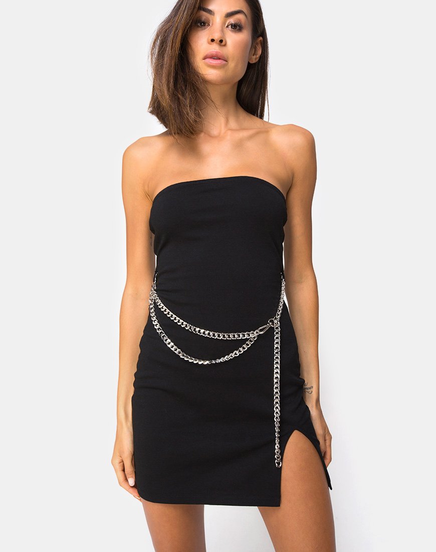 Mini Dress Coast Black And Silver Dress Black Short Dress With Silver Jewels Short Dresses Saved Mini Dress Coast Black And Silver Dress Black Short Dress With Silver Jewels Short Dresses Saved
