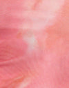 Abstract Blurred Pink