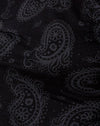 Persian Night Black