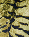 Tiger Full Khaki