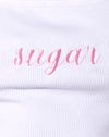 SoftPink