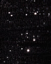 Sequin Black