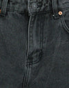 Black Wash