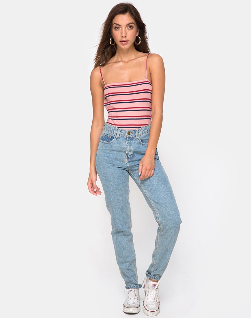 Motel rocks bodice Clearance