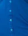 Rib Aqua