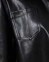 Pu Black