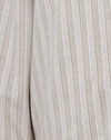 Stripe Tonal Grey
