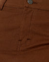 Argyle Brown