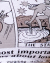 Tarot