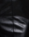 Pu Black
