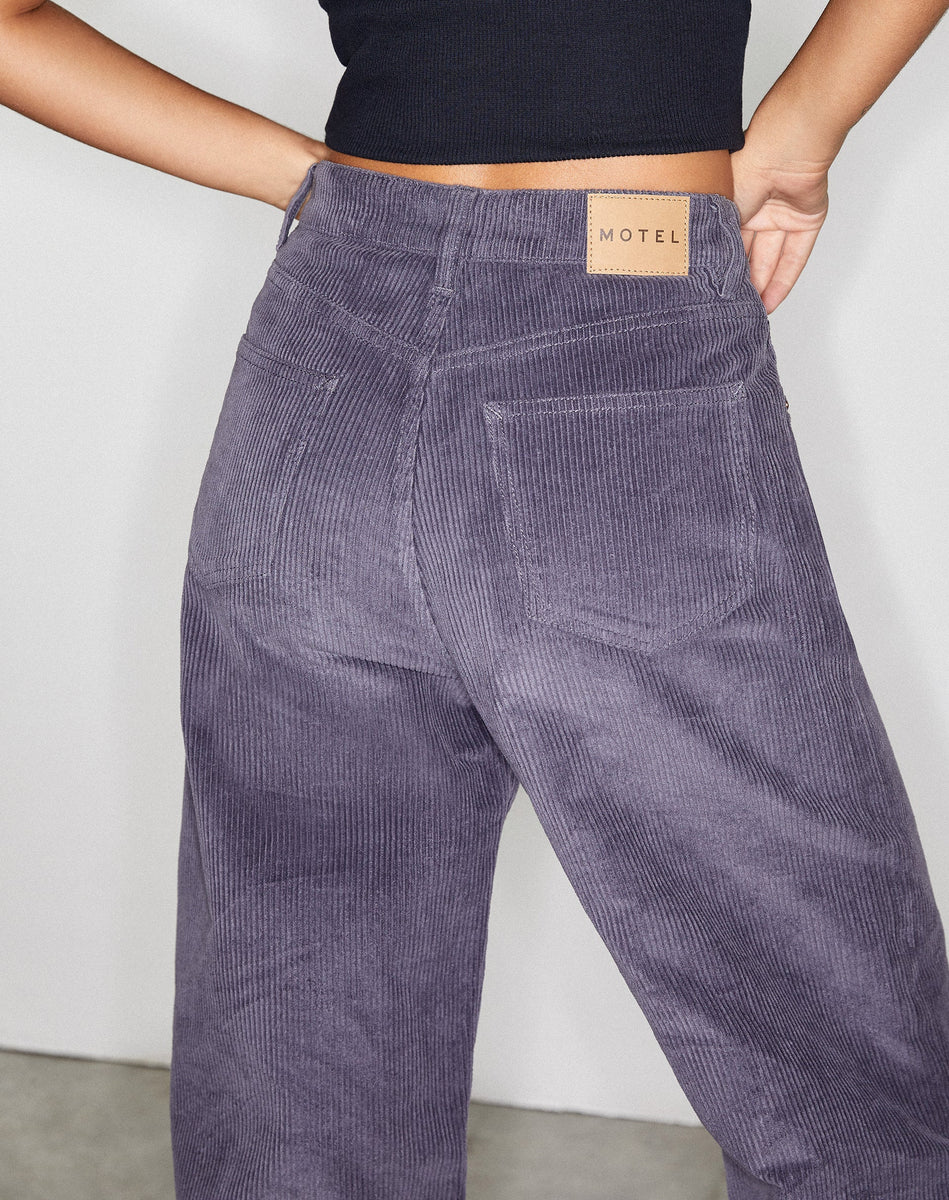 Motel-Denim-Sp-