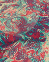 Festival Print