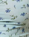 PU Tan Cream