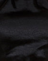 Satin Black