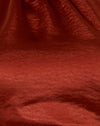 Satin Brick