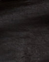 Satin Black