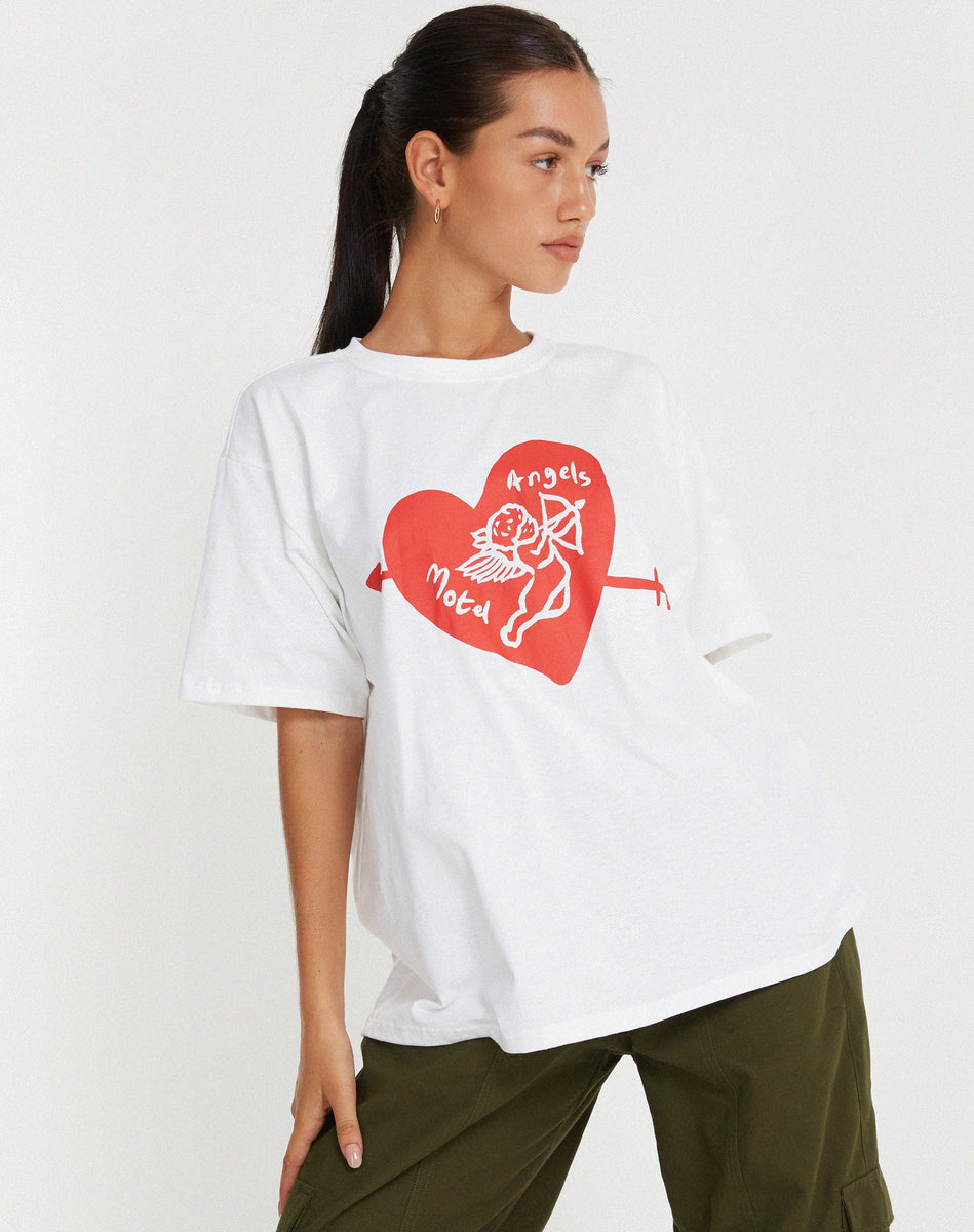 OVERSIZE-BASIC-TEE-WHITE-MOTEL