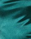 Satin Forest Green