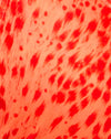 SandLeopardOrange