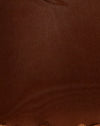 Choco Brown