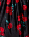 Cherries Black