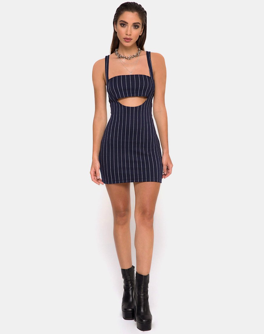 petra ruched mini dress Petra Mini Dress