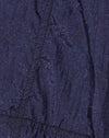 Parachute Navy