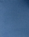 Rib Mineral Blue