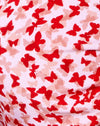 DitsyButterflyPeachandRed
