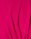 Lycra Fandango Pink