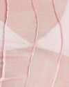Blurred Orchid Pink
