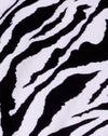 90sZebra