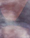 Smokey Gradients Purple