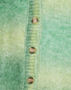 Wool Green
