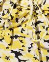 Sunflower Pop Yellow