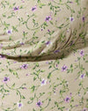 Parma Violet