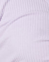 RibViolet