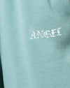 Seafoam Angel Embro