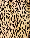 Mini Tiger Brown