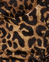 Night Leopard Flock
