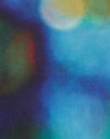 Mesh Blur Orbs