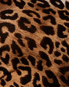 Night Leopard Brown