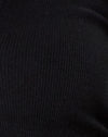 Rib Black