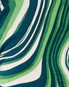 70s Ripple Green