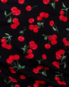 Cherries Black