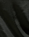 Satin Dark Khaki