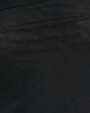 Mesh Black