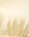 Satin Buttercream