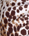 Sand Leopard