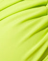 Jackfruit Green